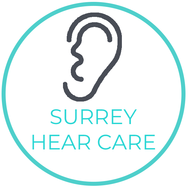 Surrey Hear Care